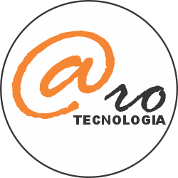 ARO Tecnologia